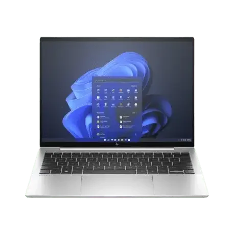 Ordinateur portable HP Elite Dragonfly G4 (8A3N6EA)