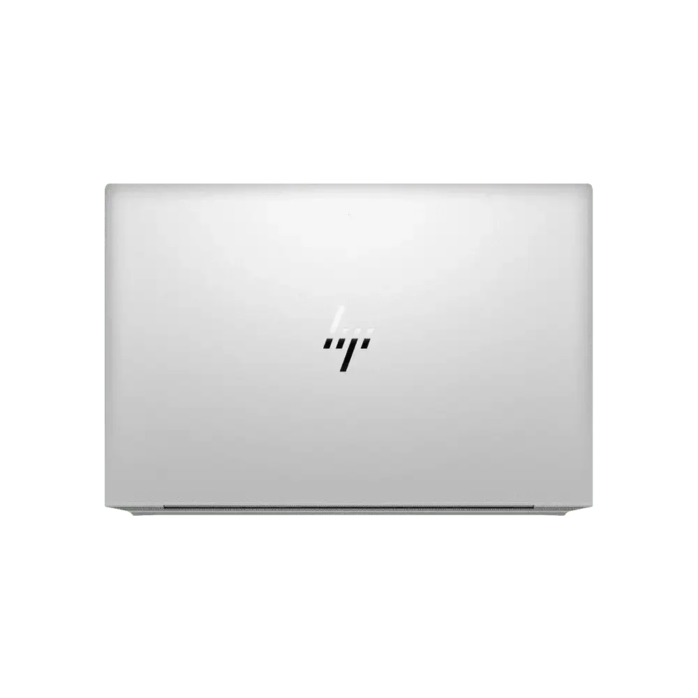 HP 850 G8 15.6″ I5-1135G7 8GB 256SSD WINDOWS 10 (2Y2Q6EA)