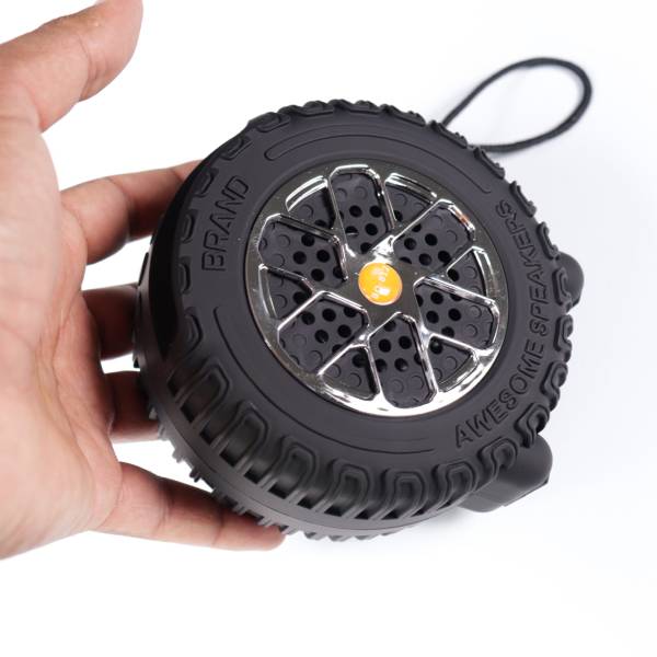 Haut-parleur Sans Fil BO-B12