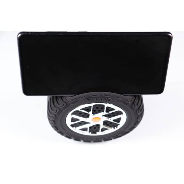 Haut-parleur Sans Fil BO-B12