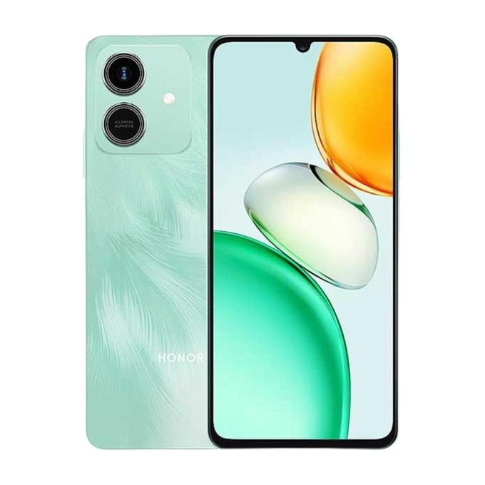 HONOR Play10