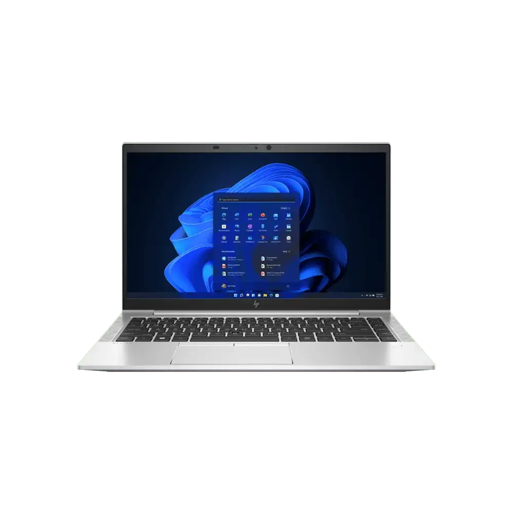 HP 850 G8 15.6″ I5-1135G7 8GB 256SSD WINDOWS 10 (2Y2Q6EA)