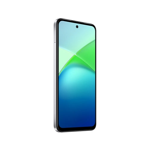 Infinix Smart 10