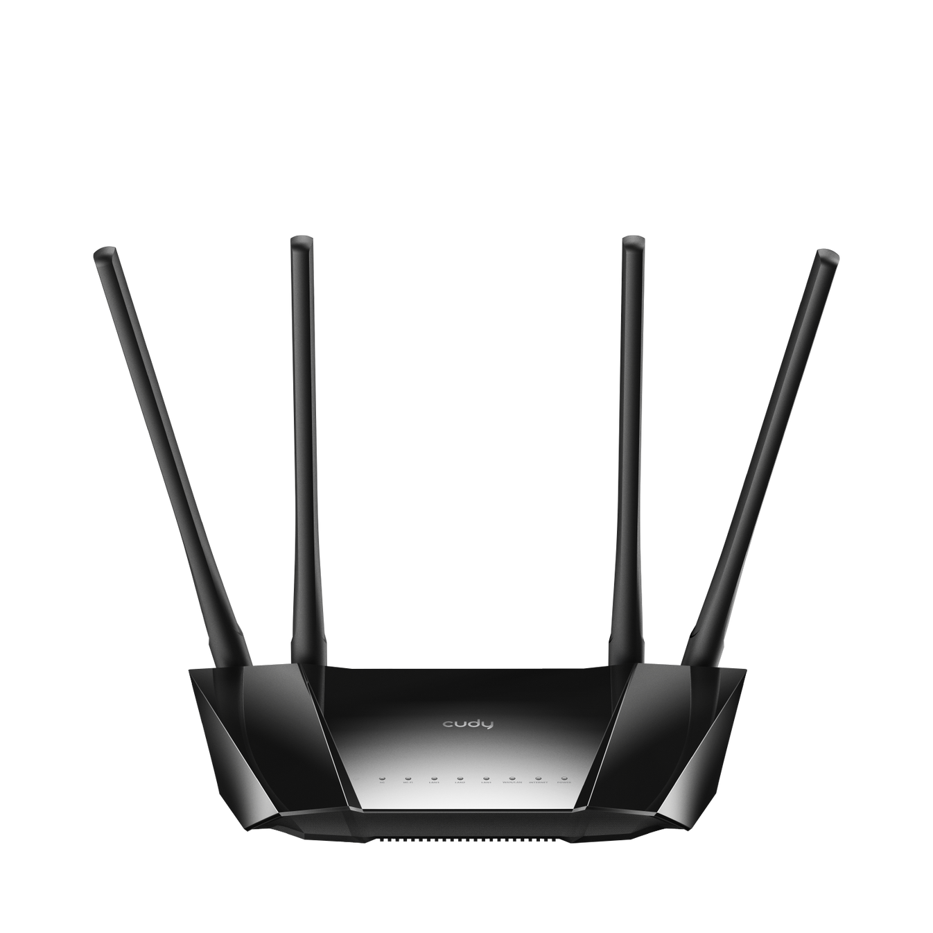 Cudy Routeur Wi-Fi 4G N300 LT400
