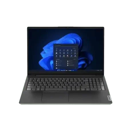 Ordinateur Portable Lenovo V15 G3 IAP (82TT00HLFE)