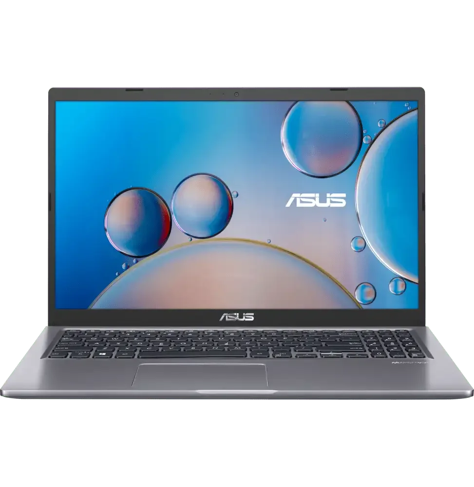 ASUS X515E I5-1135G7 15,6″FHD 8Go 512Go SSD MX330 2G Win 11 Home SLATE GREY 12M (90NB0TZ1-M007T0)