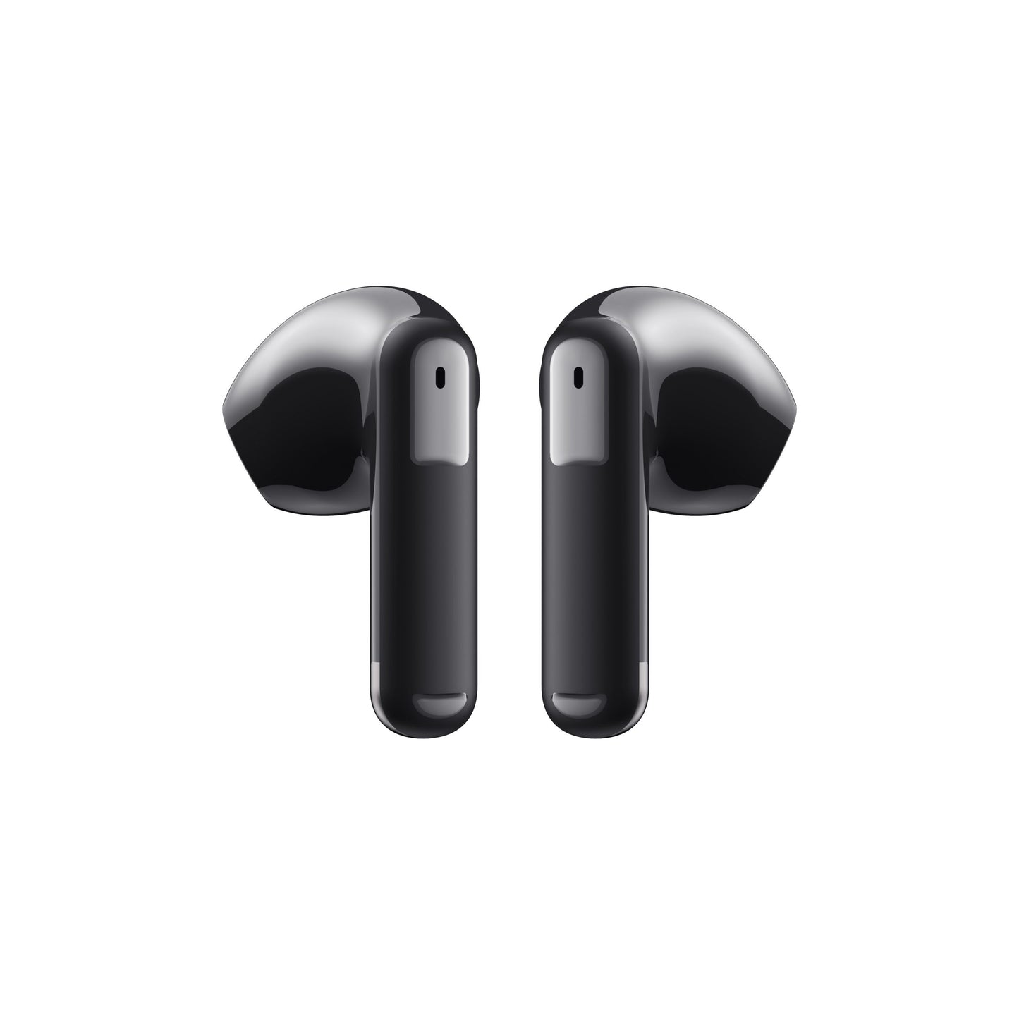Mibro Earbuds 5