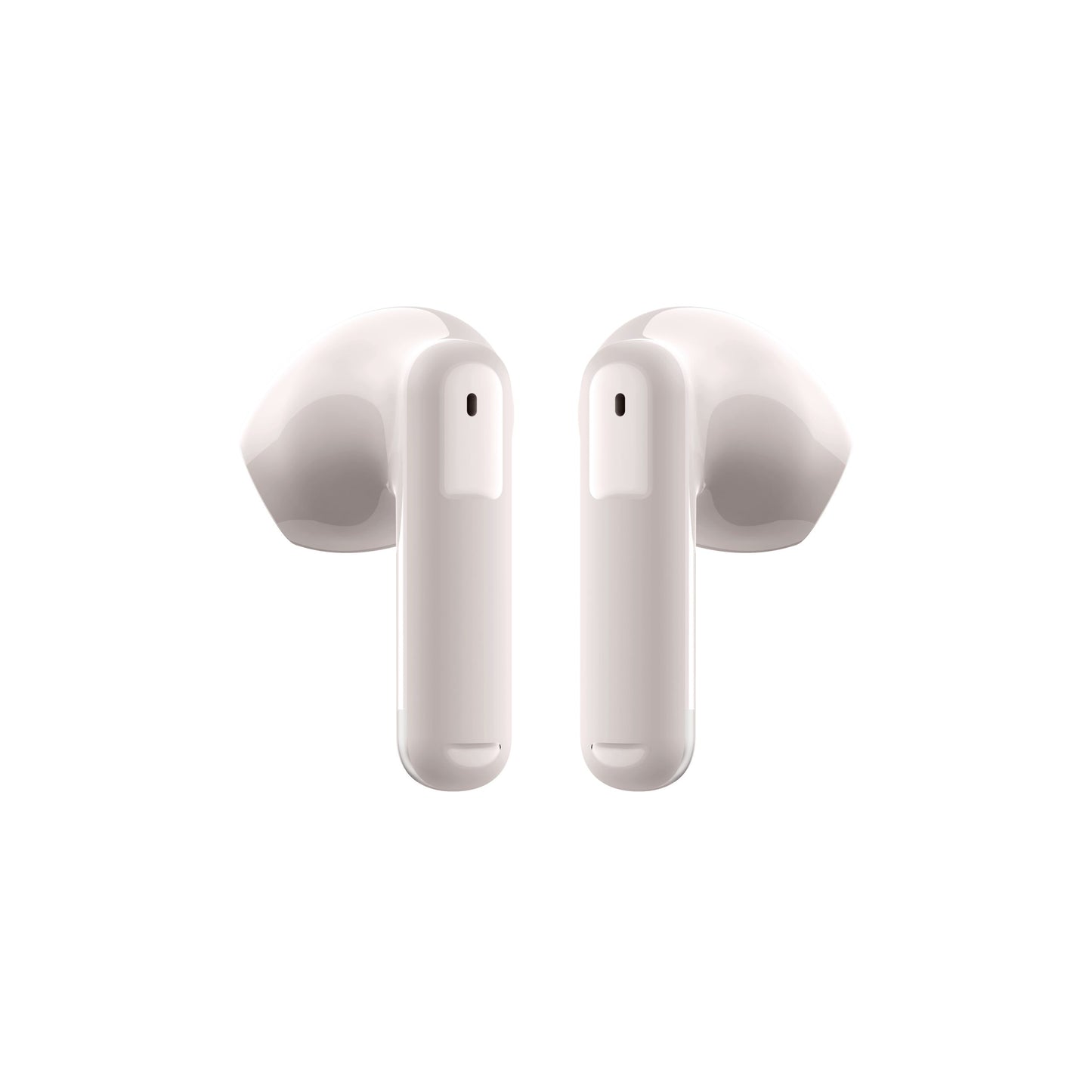 Mibro Earbuds 5