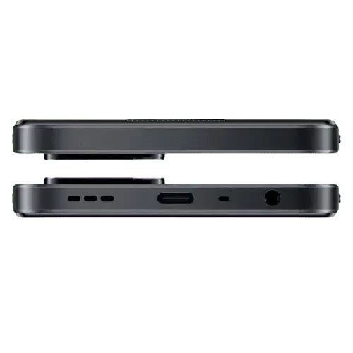 Oneplus Nord N20 SE ( 4Go/64Go ) – NOIR