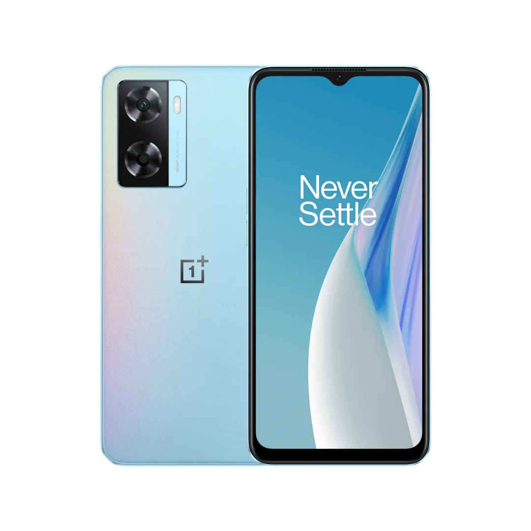 Oneplus Nord N20 SE ( 4Go/64Go ) 33W