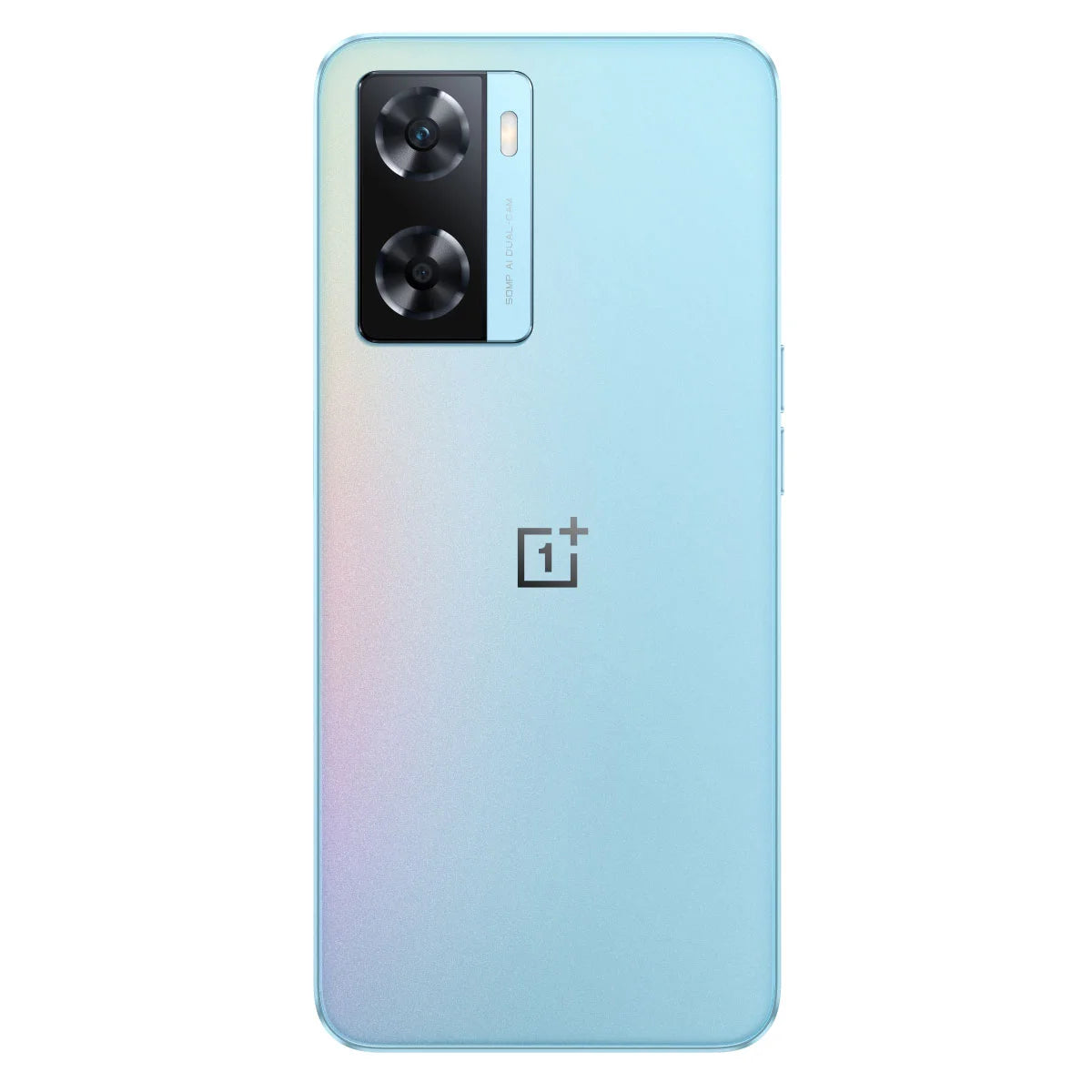 Oneplus Nord N20 SE ( 4Go/64Go ) 33W