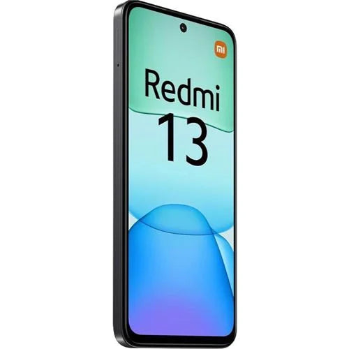 REDMI 13