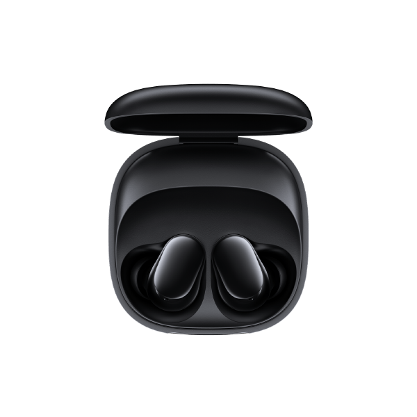 Redmi Buds 6 Play