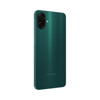 SAMSUNG SMARTPHONE Android A07 6.7'' MediaTek 4Go 64Go 4G (SM-A075FZGDMWD)