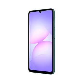 SAMSUNG SMARTPHONE Android A07 6.7'' MediaTek 6Go 128Go 4G (SM-A075FZGHMWD)