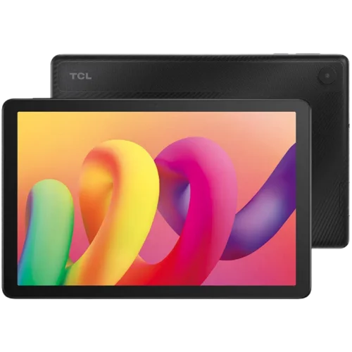 Tablette Tactile TCL Tab 10L