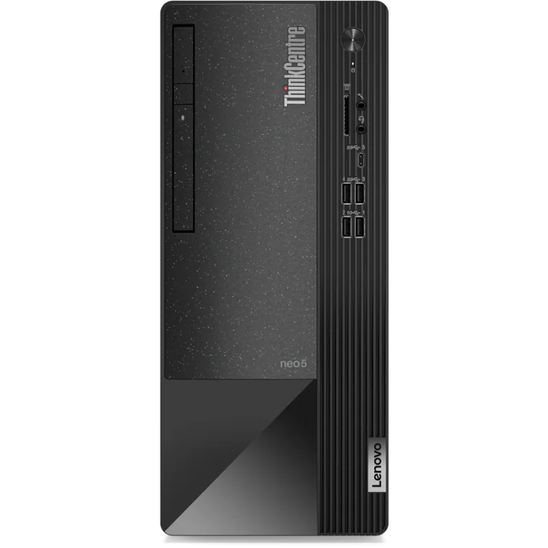 Ordinateur de bureau HP VICTUS 15L Gaming TG02-1000nk (845S8EA)