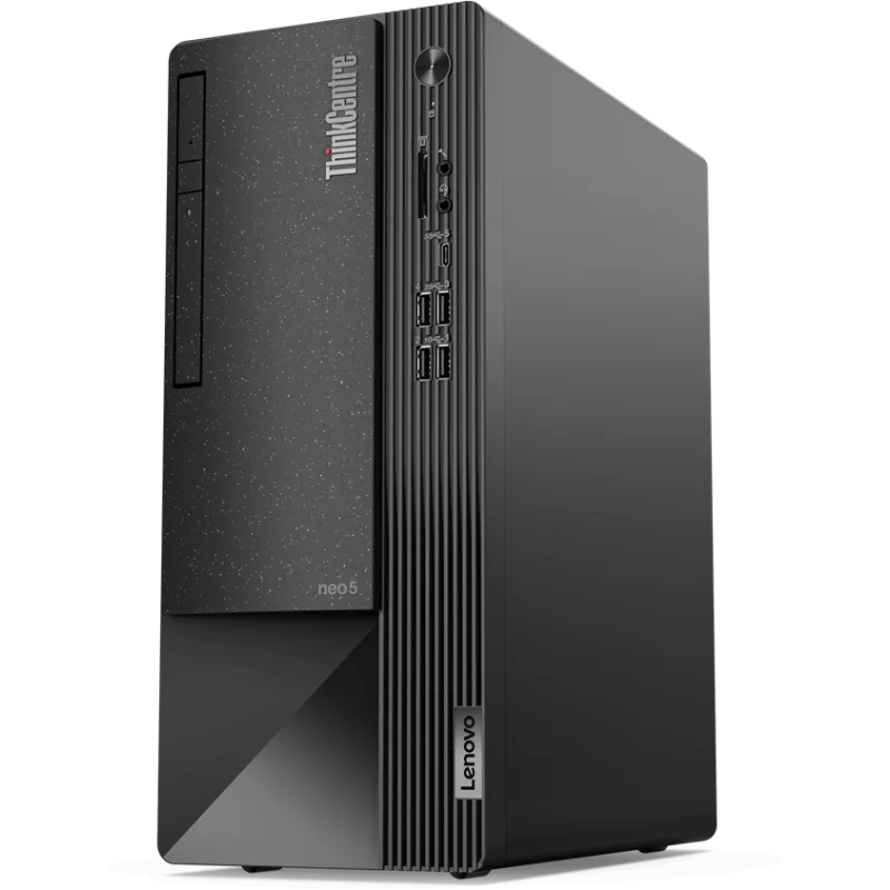 Ordinateur de bureau HP VICTUS 15L Gaming TG02-1000nk (845S8EA)