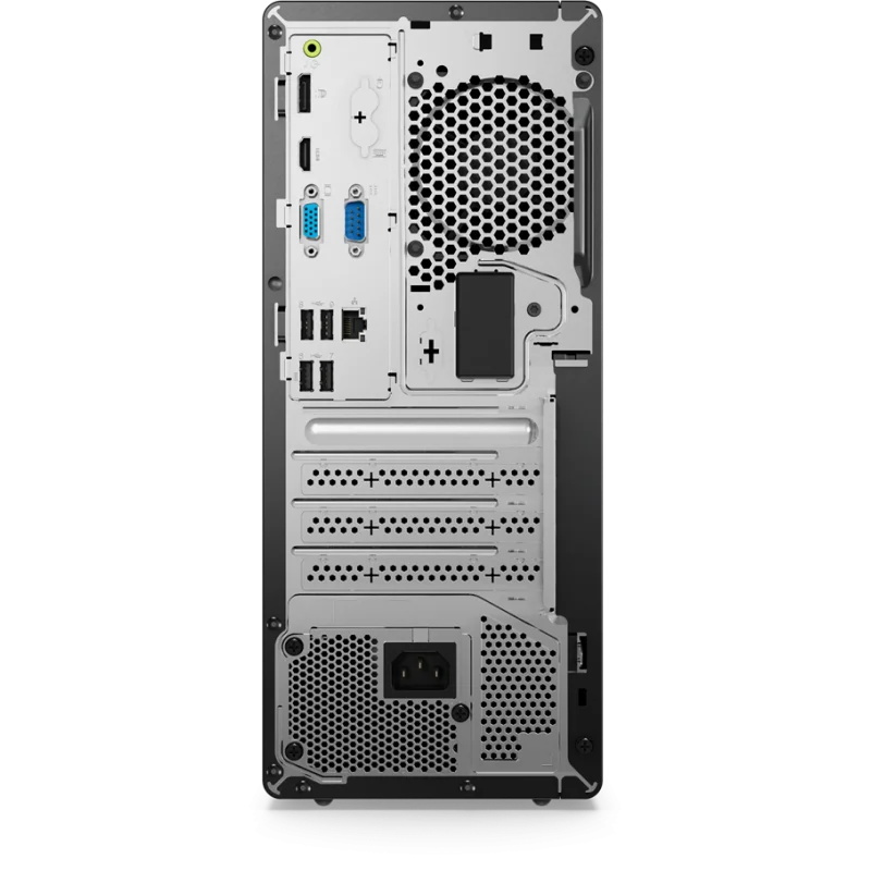 Ordinateur de bureau HP VICTUS 15L Gaming TG02-1000nk (845S8EA)