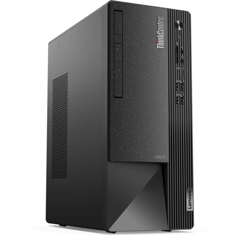 Ordinateur de bureau HP VICTUS 15L Gaming TG02-1000nk (845S8EA)