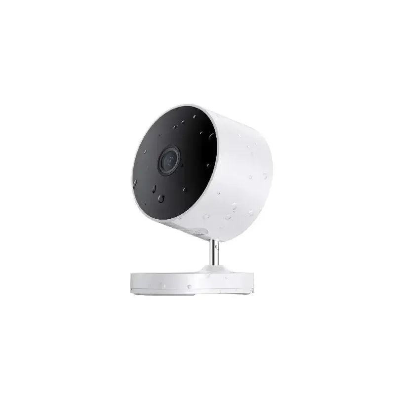 Outdoor Camera AW 200