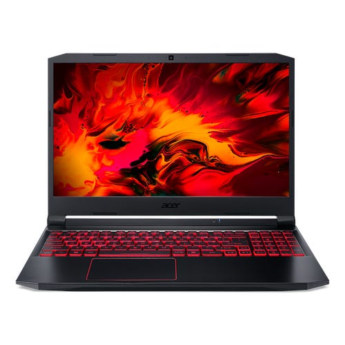 AN515-55-54C1 NITRO i5 15,6 8GDDR4 1T NOIR WIN(ACER_AN515-55-54C1)