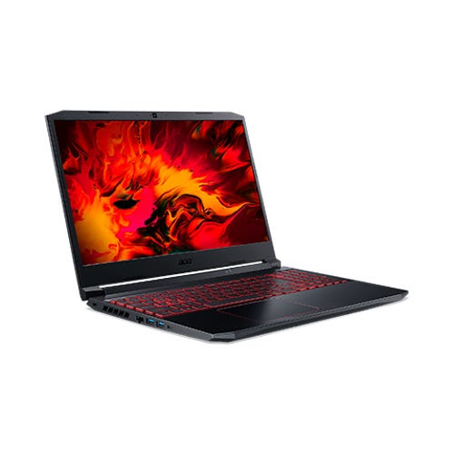 AN515-55-54C1 NITRO i5 15,6 8GDDR4 1T NOIR WIN(ACER_AN515-55-54C1)