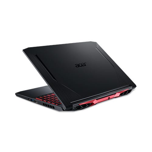 AN515-55-54C1 NITRO i5 15,6 8GDDR4 1T NOIR WIN(ACER_AN515-55-54C1)