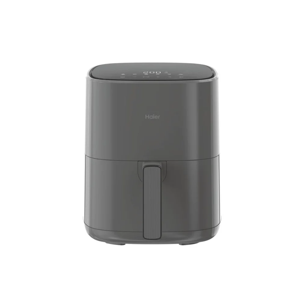 AIR FRYER HAIER SANS HUILE 5L 1500W