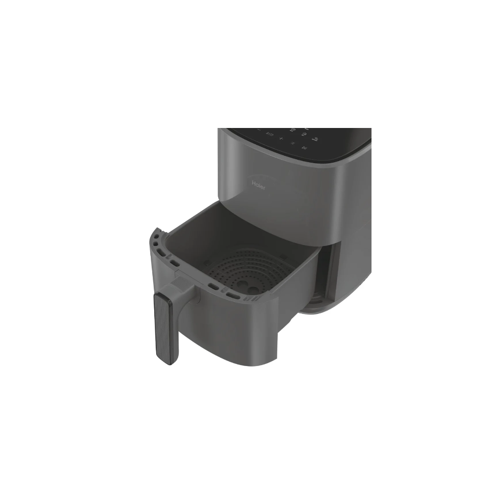 AIR FRYER HAIER SANS HUILE 5L 1500W