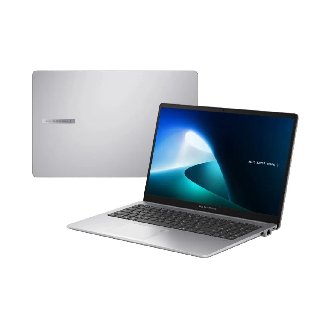 ASUS EXPERT P1503CV 15 6 I5 8GB 512 SSD DOS 1Y(90NX0881-M01M00)