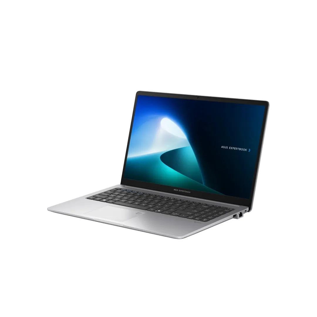 ASUS EXPERT P1503CV 15 6 I5 8GB 512 SSD DOS 1Y(90NX0881-M01M00)