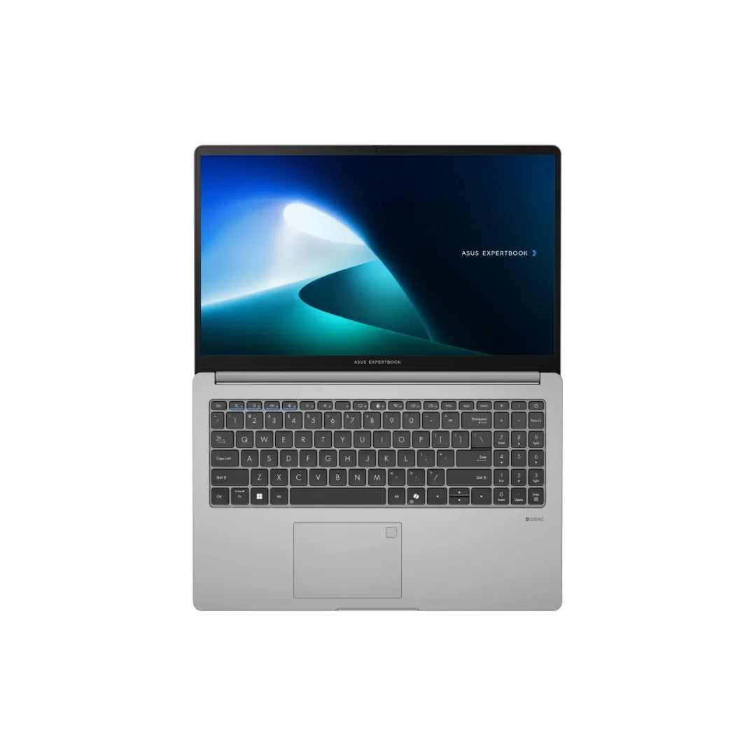 ASUS EXPERT P1503CV 15 6 I5 8GB 512 SSD DOS 1Y(90NX0881-M01M00)