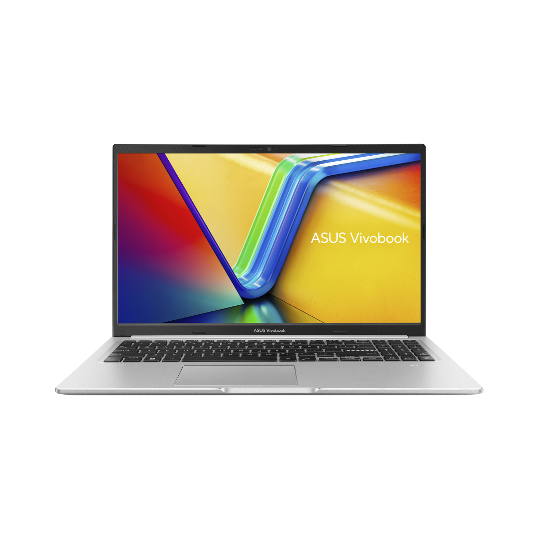 ASUS VIVOBOOK X1502V 15 6 I5 16GB 512SSD W11 1Y(90NB10T2-M01HD0)