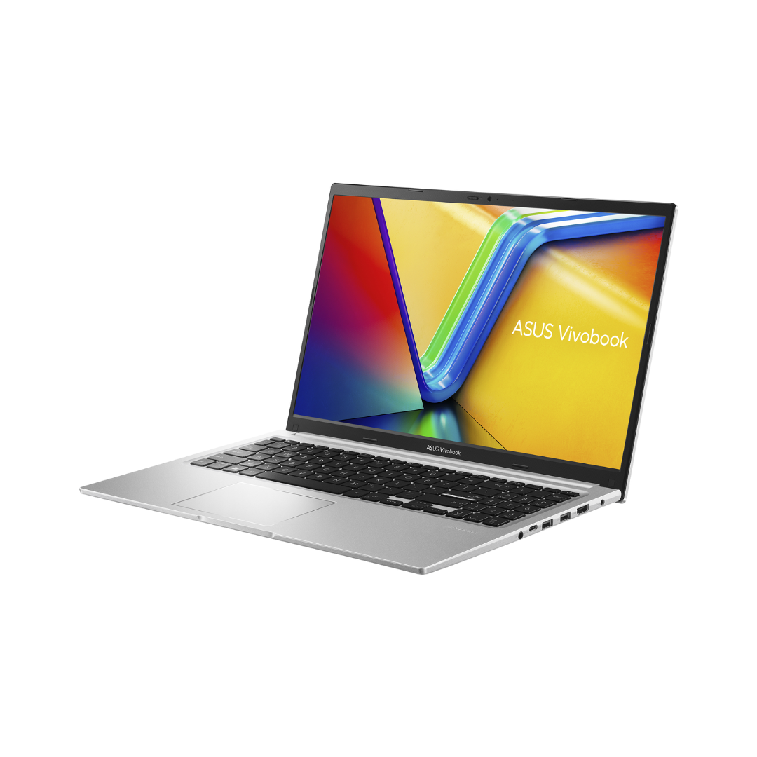 ASUS VIVOBOOK X1502V 15 6 I5 16GB 512SSD W11 1Y(90NB10T2-M01HD0)