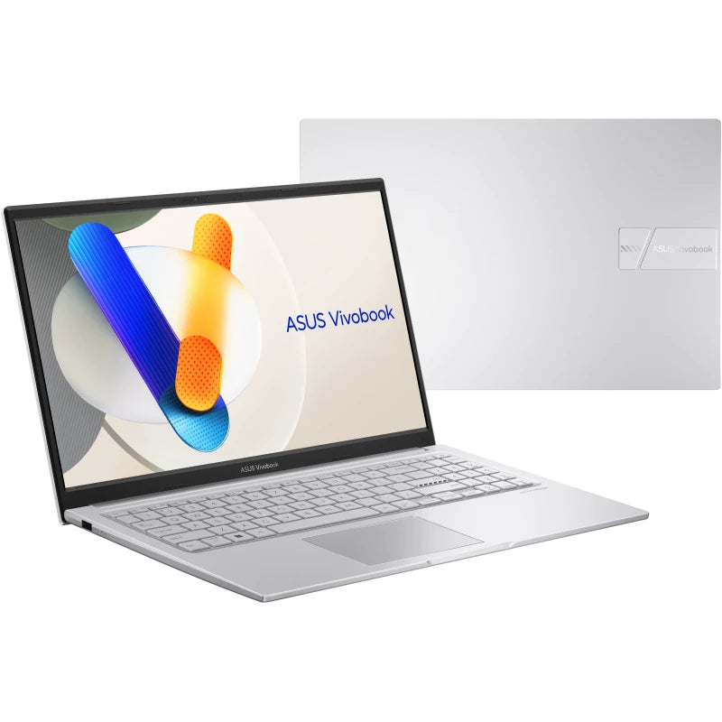 ASUS VIVOBOOK X1504V 15 I5 16GB 512G SSD W 11H 1Y(90NB10J2-M02EN0)