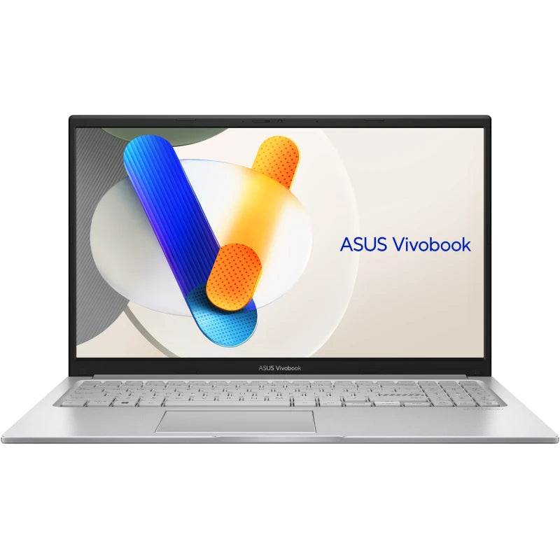 ASUS VIVOBOOK X1504V 15 I5 16GB 512G SSD W 11H 1Y(90NB10J2-M02EN0)