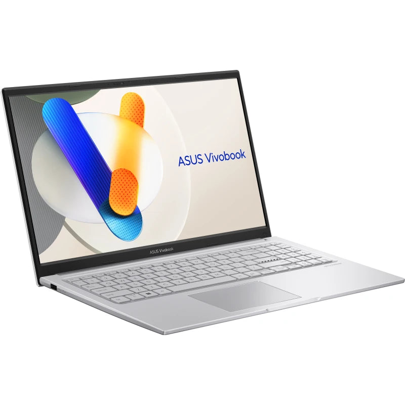 ASUS VIVOBOOK X1504V 15 I5 16GB 512G SSD W 11H 1Y(90NB10J2-M02EN0)