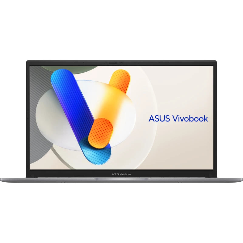 ASUS VIVOBOOK X1504V 15 I5 16GB 512G SSD W 11H 1Y(90NB10J2-M02EN0)
