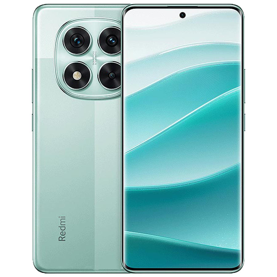 Redmi Note 14 Pro 5G