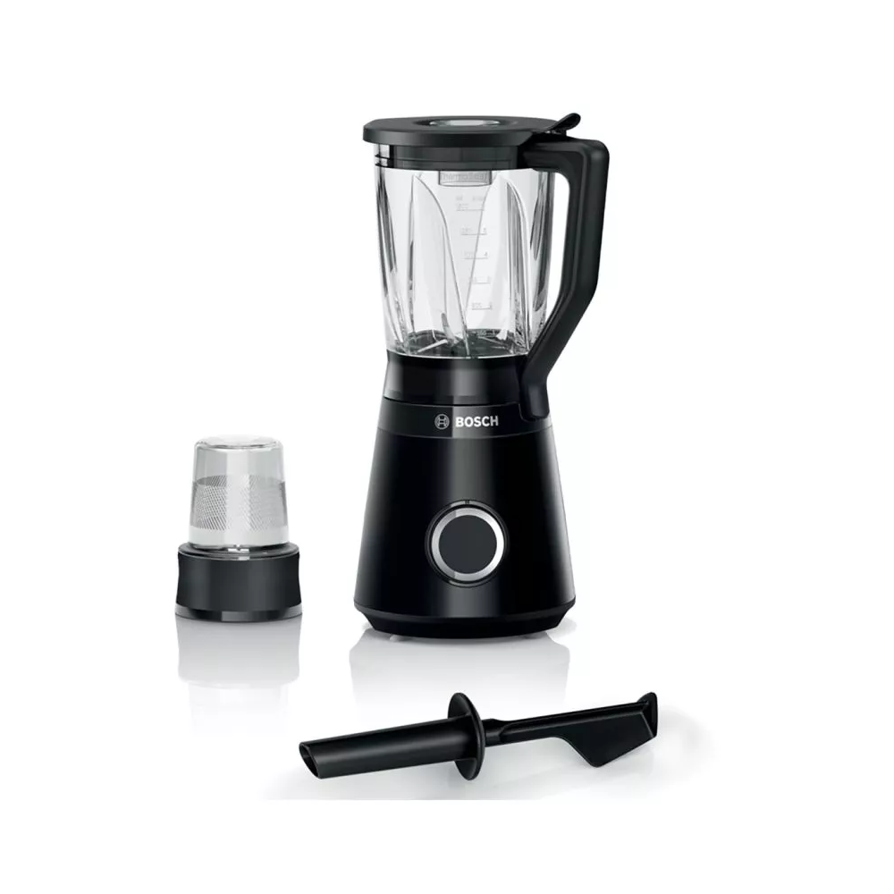 BLENDER BOSCH 1200W SERIE 4 VITAPOWER NOIR