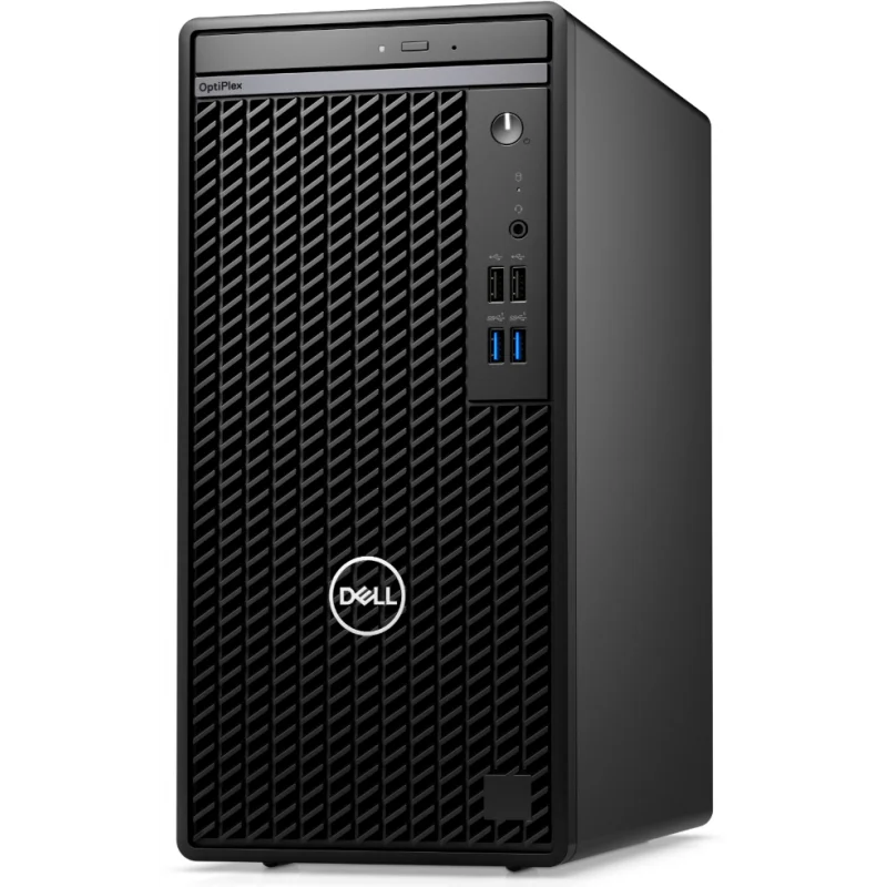 Ordinateur de bureau Dell OptiPlex 7010 Tower (DL-OP7010-I5-W)