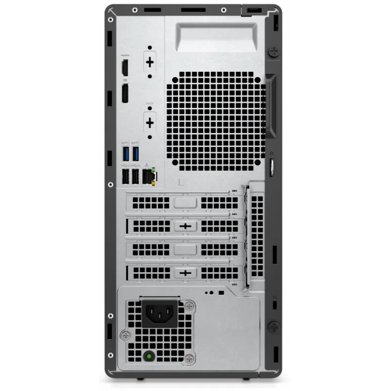 Ordinateur de bureau Dell OptiPlex 7010 Tower (DL-OP7010-I5-W)