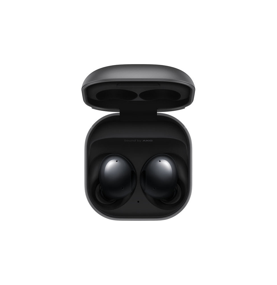 Écouteurs Bluetooth Samsung Galaxy Buds 2