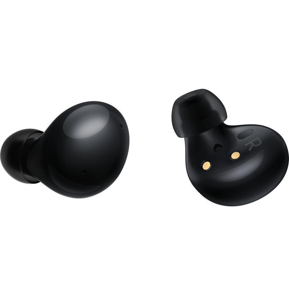 Écouteurs Bluetooth Samsung Galaxy Buds 2