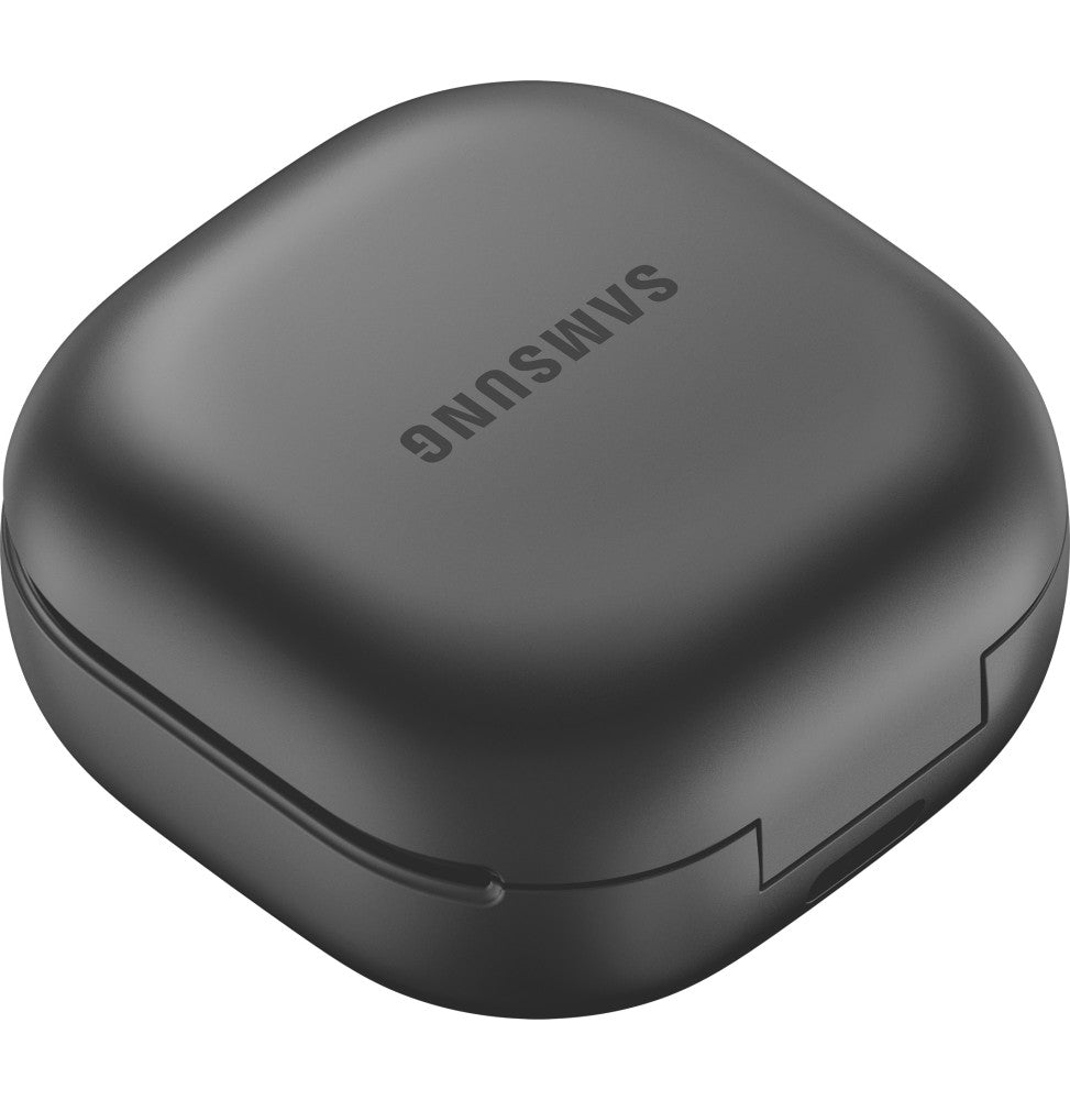 Écouteurs Bluetooth Samsung Galaxy Buds 2