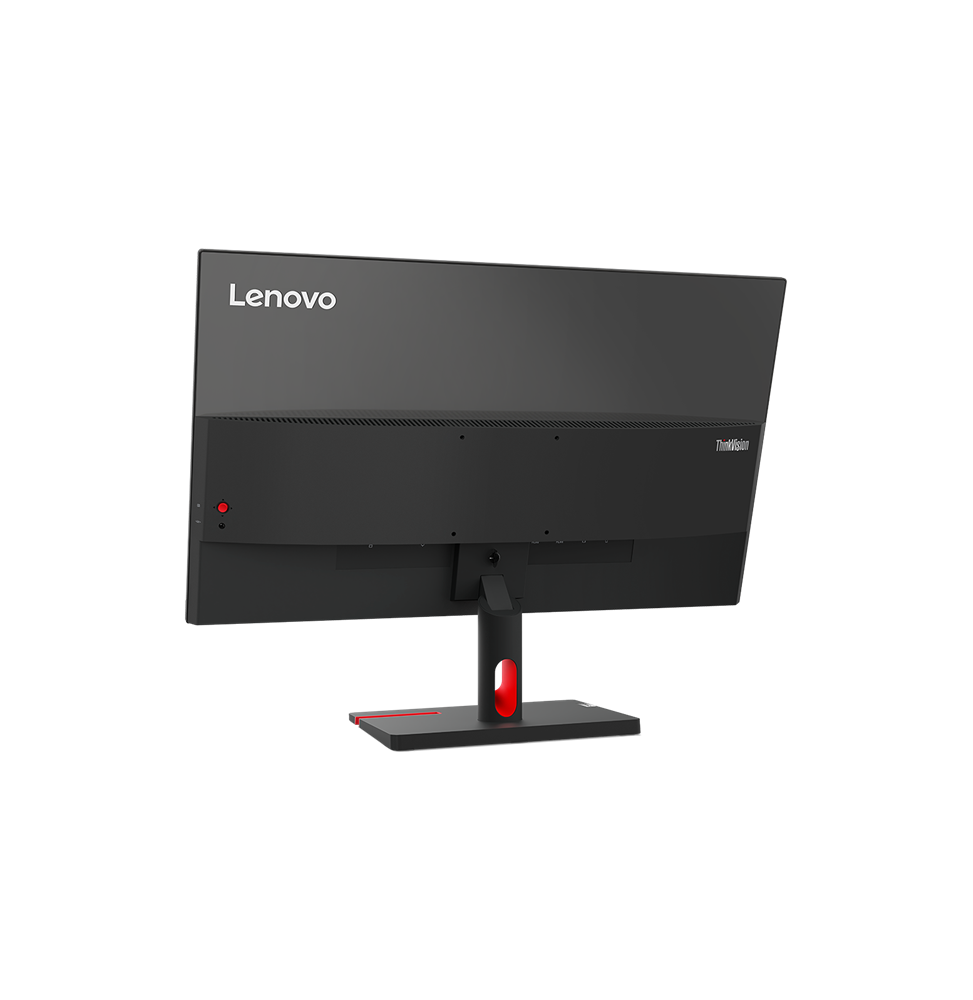 Écran 27" Full HD Lenovo ThinkVision S27i-30 (63DFKAT4EU)
