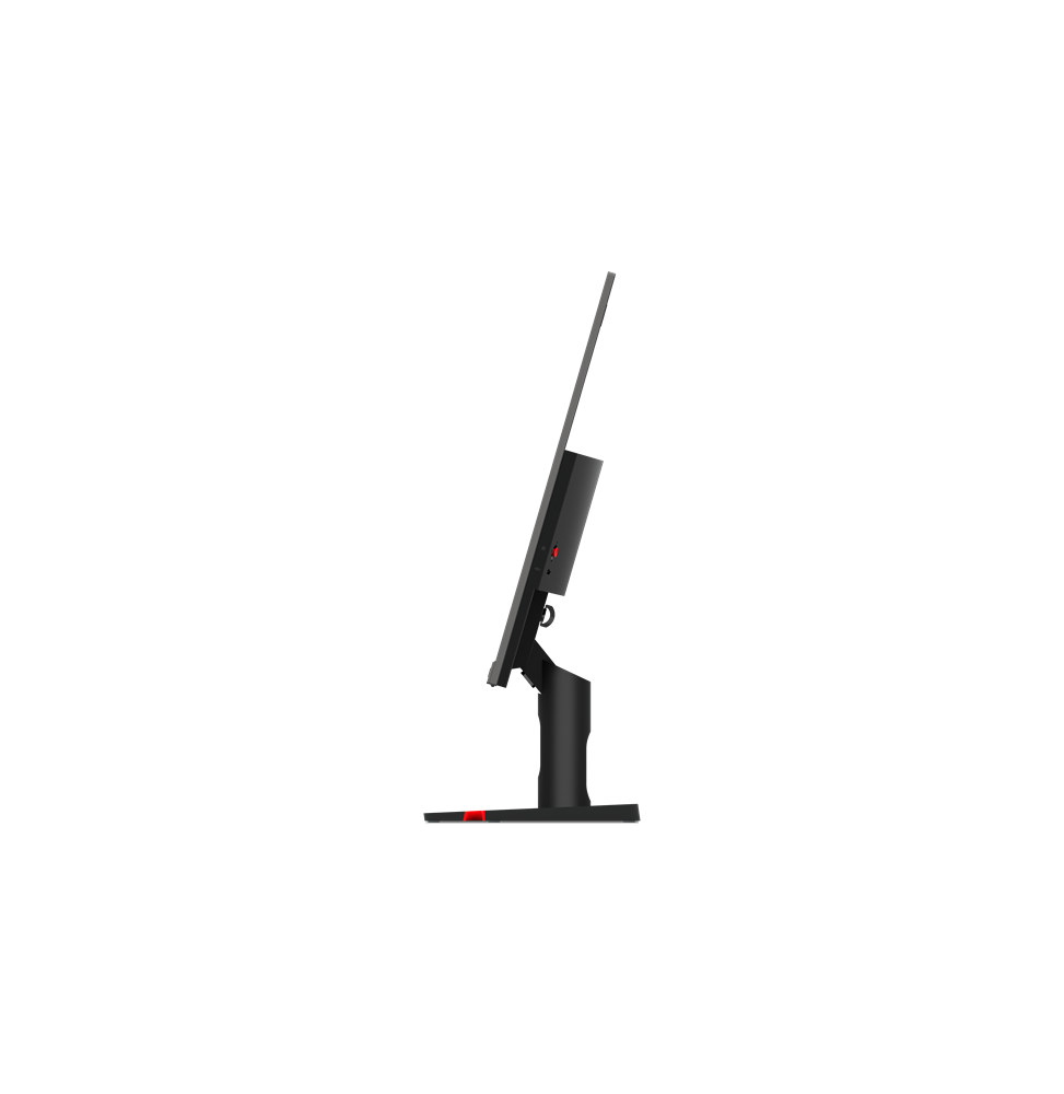 Écran 27" Full HD Lenovo ThinkVision S27i-30 (63DFKAT4EU)