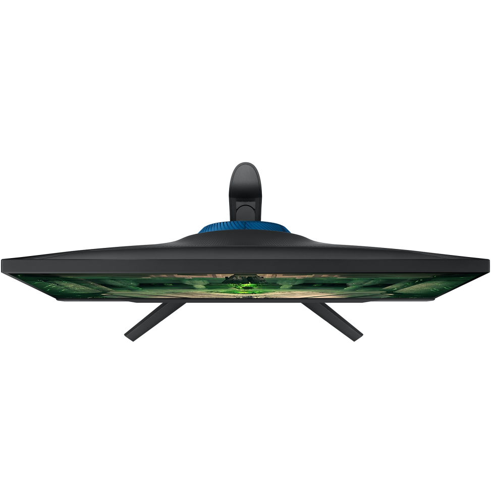 Écran Gaming 27" Full HD Samsung Odyssey G4 G40B (LS27BG400EUXEN)