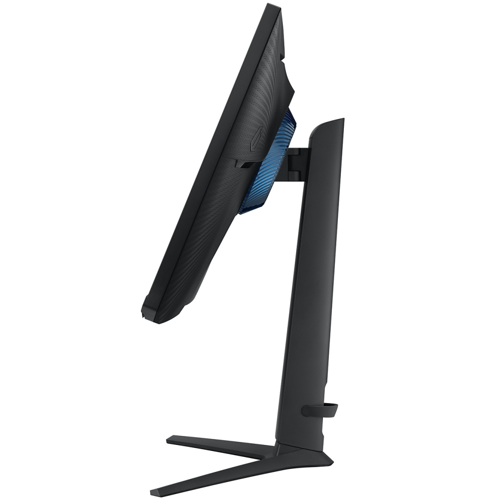 Écran Gaming 27" Full HD Samsung Odyssey G4 G40B (LS27BG400EUXEN)